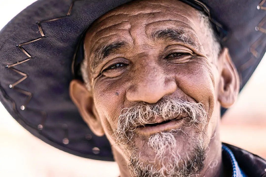 How Old Is Subaru Natsuki In Death Note, From Re:Zero